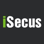 iSecus Electronic Co., Ltd