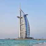 Visit.Dubai.Emirates