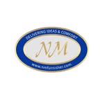 N.M Furnishers