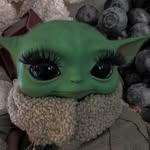 fl0oop bby •̑ʚ•̑