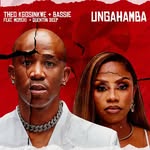 Theo Mafikizolo Kgosinkwe