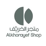 Alkhorayef Shop متجر الخريّف