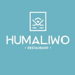 Humaliwo | Musica | Gastronomía