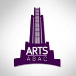 ARTS ABAC