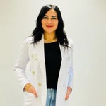 dr.yousradoma_aesthetics