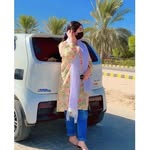 IQRA Mughal