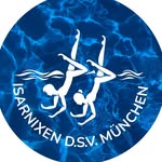 𝗜𝗦𝗔𝗥𝗡𝗜𝗫𝗘𝗡 München