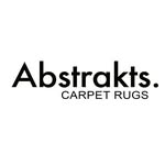 ABSTRAKTS MANILA Carpet Rugs