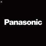 Panasonic New Zealand