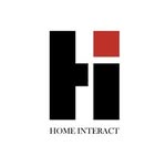 Home Interact - Bespoke Joinery & Custom Furniture