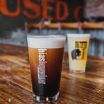 Bias Brewing