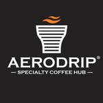 AERODRIP COFFEE