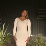 Tiffany | Tech- Founder | Therapist | Trailblazer