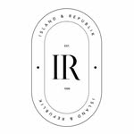 Island & Republik
