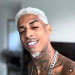 MANOTRUTAA