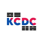 UC Korean Culture & Dance Club