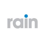 rain South Africa