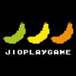 Jioplaygame