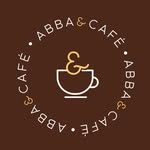 Abba Café