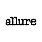 allurecosmetics