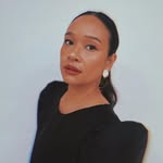 Cerah Hernandez Co