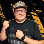 Adriano Santos