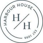 Harbour House