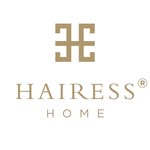 HAIRESS HOME® Reed Diffusers & Hampers
