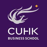 CUHK Business School