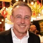 Martin Haese