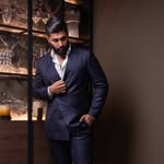 Jassi Bajwa