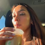 Glazel Sánchez
