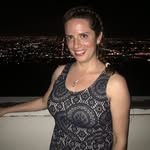 Rebecca