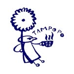 Café Tampopo