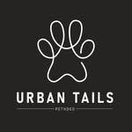URBAN TAILS
