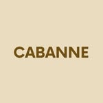 CABANNE