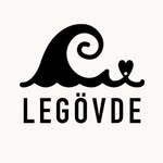 LEGOVDE® • Estilo • Outfits • Looks