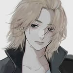 ♡Pictures Fanart♡