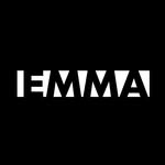 EMMA