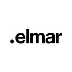 Elmar Cucine
