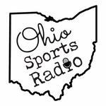 Ohio Sports Radio