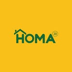 HOMA2u