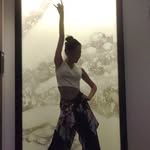 Kyoko's Health Care/Kyoko Kudo/久藤恭子