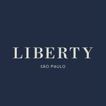 Liberty Art Brothers
