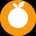 Orange Health Labs