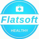 Flatsoft Healthy , La Flatsoft