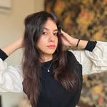 Bhavya Kamra