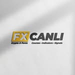 FxCanli