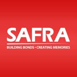 SAFRA Singapore