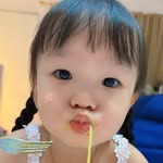 Alice Arycarose Zhuo